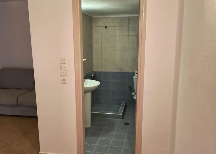 Frigano 2 Stoúpa